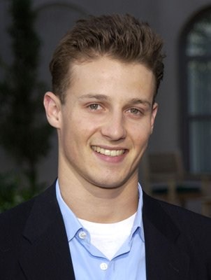 Will Estes imagen 2