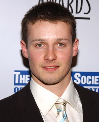 Will Estes imagen 3