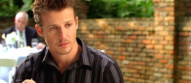 Will Estes imagen 4