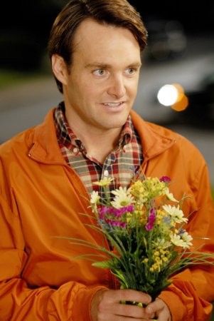 Will Forte imagen 3