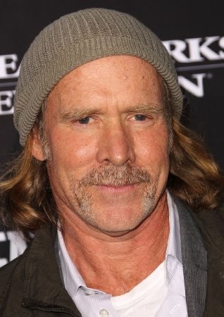 Will Patton imagen 2