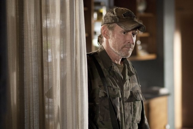 Will Patton imagen 3