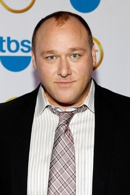 Will Sasso imagen 1