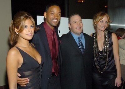 Will Smith imagen 3