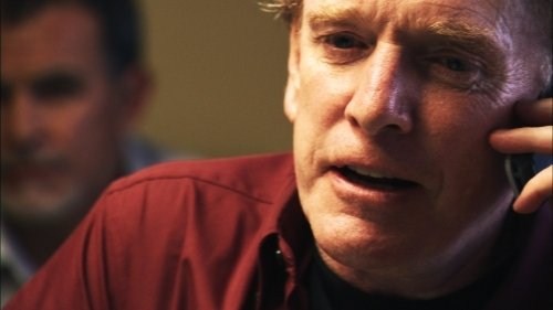 William Atherton imagen 3