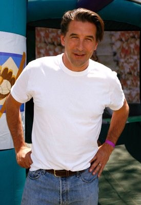 William Baldwin imagen 1