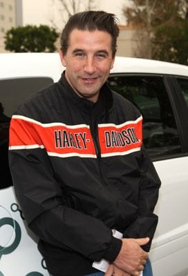 William Baldwin imagen 3