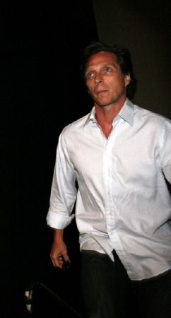 William Fichtner imagen 1