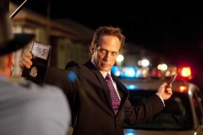 William Fichtner imagen 2