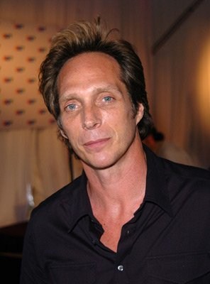 William Fichtner imagen 3