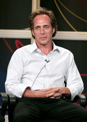 William Fichtner imagen 4