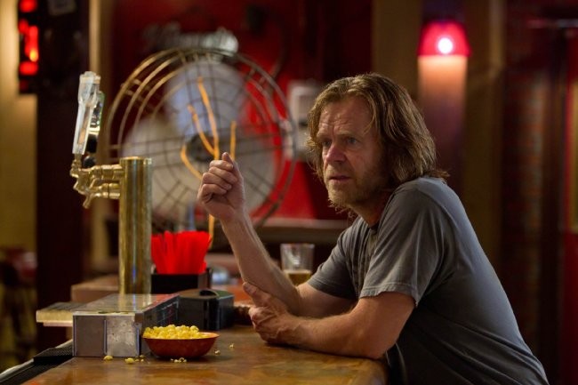 William H Macy imagen 2