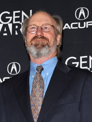 William Hurt imagen 1