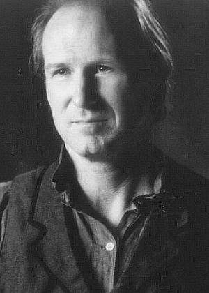 William Hurt imagen 4