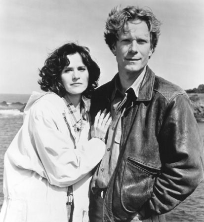 moses haunting seacliff 1994 fmovies filmography cyruskane
