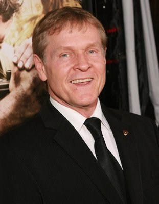 William Sadler imagen 1