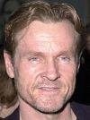 William Sadler imagen 4