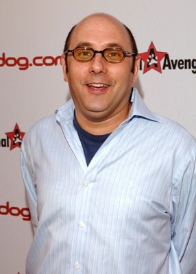 Willie Garson imagen 3