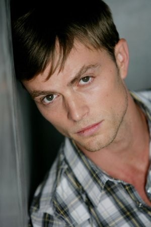 Wilson Bethel imagen 4