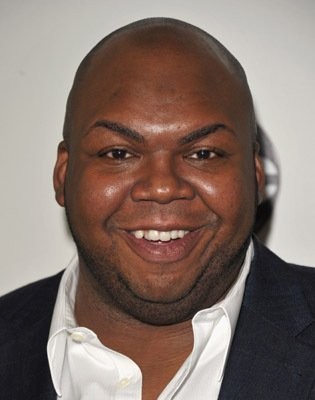 Windell Middlebrooks imagen 1