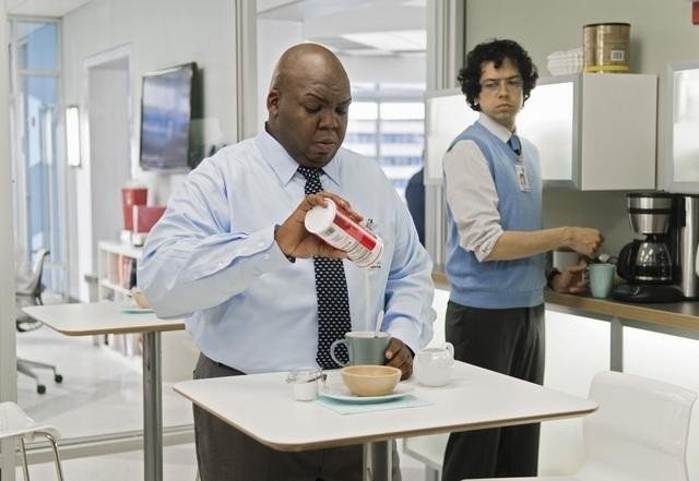 Windell Middlebrooks imagen 2