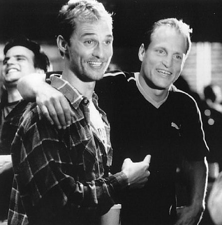 Woody Harrelson imagen 3