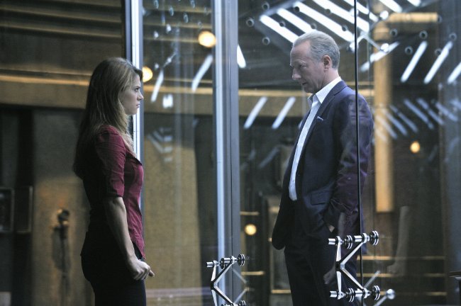 Xander Berkeley imagen 3