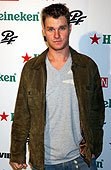 Zachery Ty Bryan imagen 1