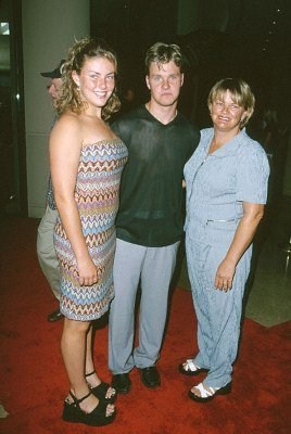 Zachery Ty Bryan imagen 3