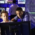 AJ Buckley imagen 2