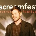 Aaron Ashmore imagen 1