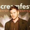 Aaron Ashmore imagen 3