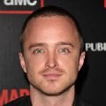 Aaron Paul imagen 1