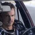 Aaron Paul imagen 2