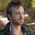 Aaron Paul imagen 3