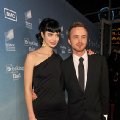 Aaron Paul imagen 4