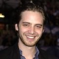 Aaron Stanford imagen 3