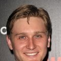 Aaron Staton imagen 1