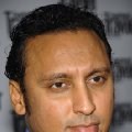 Aasif Mandvi imagen 3