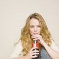 Abbie Cobb imagen 1