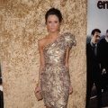 Abigail Spencer imagen 1