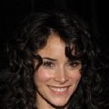 Abigail Spencer imagen 4