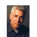 Adam Arkin imagen 1