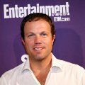 Adam Baldwin imagen 1