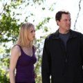 Adam Baldwin imagen 2