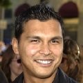 Adam Beach imagen 3