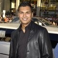 Adam Beach imagen 4