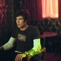 Adam Brody imagen 2