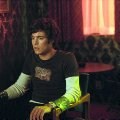 Adam Brody imagen 2