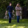 Adam Brody imagen 3